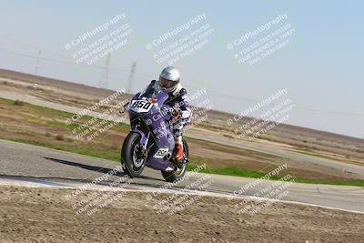 media/Feb-21-2025-Lets Ride (Fri) [[f483f33afd]]/Race Group/12pm (Wheelie Bump)/